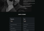 design, redesign, revamp, or clone website using elementor pro